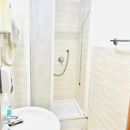 Guest house Downtown Termini Rome