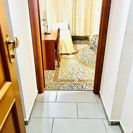 Guest house Downtown Termini Rome
