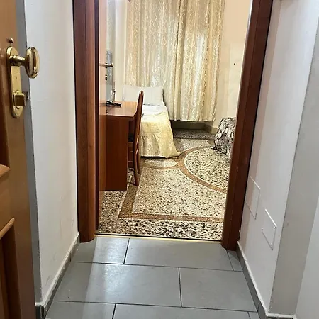 Downtown Termini Guest house